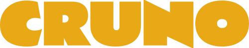 CRUNO