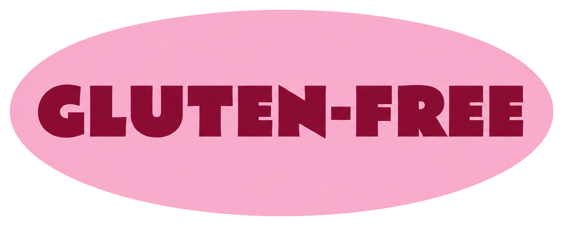 Gluten-Free